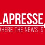 Giornale radio del pomeriggio, domenica 14 novembre