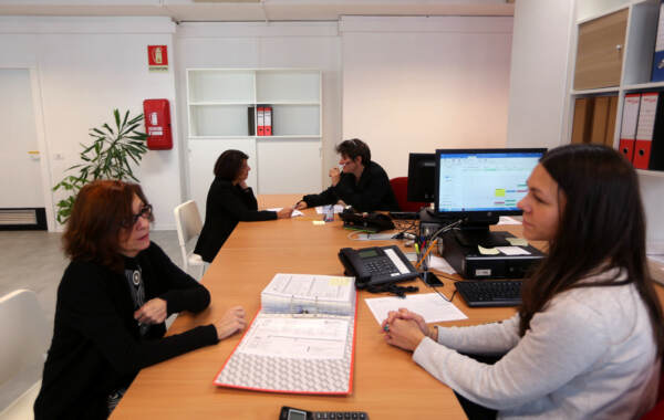Pa: da domani disponibile anagrafe online per certificati digitali