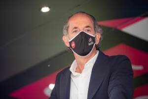 Giro d'Italia 2021 - edizione 104 - Tappa 13 - Da Ravenna a Verona