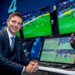 Rocchi: “VAR favoloso se arbitro coerente, se no è un nemico”