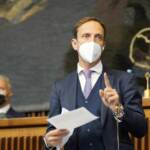 Covid, governatori in pressing: “No a restrizioni a vaccinati”