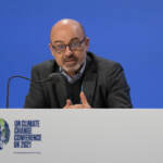 Appalti: accordo Anac-Mite, monitoraggio Criteri minimi ambientali