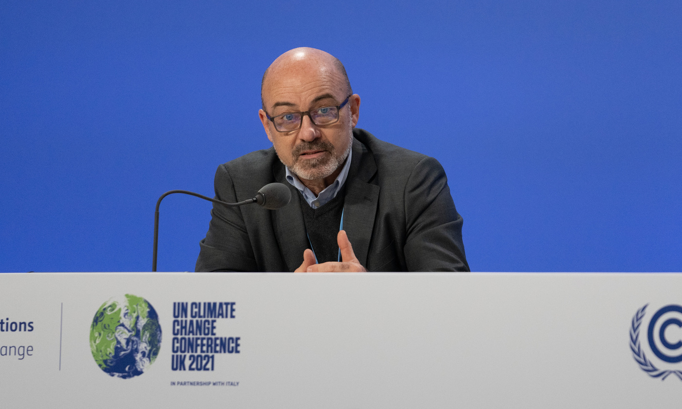 Appalti: accordo Anac-Mite, monitoraggio Criteri minimi ambientali