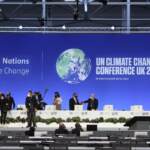 Cop26: 1.5 gradi, target emissioni, finanza. Ecco i piccoli passi avanti sul clima