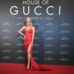 Ddl Zan, Lady Gaga alla comunità Lgbtq+ italiana: “Siete i più coraggiosi, lotterò per voi”