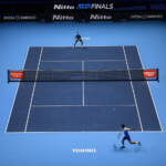 ATP Finals, Cts: la capienza del Pala Alpitour resta al 60%
