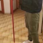 Cagliari: nascondeva droghe nel bastone della scopa, arrestato 50enne