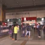 India: confini riaperti ai turisti stranieri vaccinati