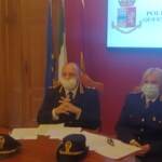 Green pass: indagati no Vax, in chat ‘impiccagioni’ e ‘nuove marce su Roma’