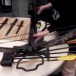 No green pass, perquisizioni: incitavano a uso armi e attacchi contro premier Draghi