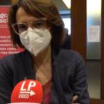 Quarta ondata, Bonetti: “L’Italia ha svoltato grazie ai vaccini e al green pass”