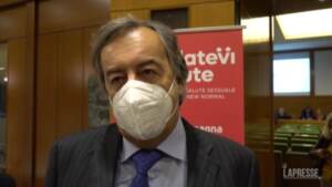 Burioni