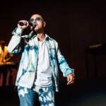 Coez lancia ‘Volare’ con un video freestyle sui suoi canali