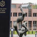 Ue, Corte boccia Polonia su giudici e Ungheria su migranti