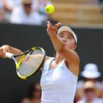 Tennista Peng Shuai accusò di stupro ex vicepremier cinese. Djokovic: “Scioccato dalla scomparsa”