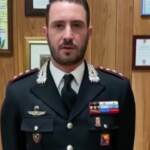 Catania, blitz dei carabinieri contro rete di spaccio da Olanda e Albania