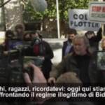 Usa, Bannon: “Ora andiamo all’attacco e affrontiamo il regime di Biden”