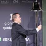 Esordio in Borsa per Racing Force Group: +23,29% al debutto