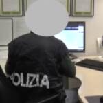 ‘Ndrangheta, le intercettazioni dei boss: “In Svizzera non esiste il 416 bis”