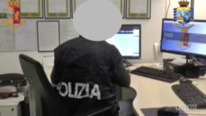 ‘Ndrangheta, le intercettazioni dei boss: “In Svizzera non esiste il 416 bis”