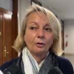 ‘Ndrangheta, coordinatrice Dda: “Da reati predatori sono diventati una società per affari”