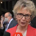 Imprese, Confesercenti: “Importante aprire dialogo con la politica, ci vuole unità”