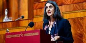 Maroc : la ministre de l’Économie s’explique sur la hausse des prix produits alimentaires