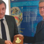 Energia, accordo Enea-Vigili fuoco: piu’ sicurezza batterie e idrogeno