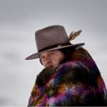 Per Zucchero un nuovo album di cover: il 19 novembre esce “Discover”