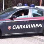 Milano, morto medico aggredito con machete