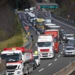Traffico, come prepararsi all’esodo di agosto