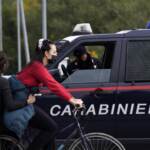 Femminicidi: uccide la moglie in casa, 80enne in carcere nel pesarese