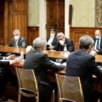 Pensioni: riparte il confronto in due tappe, esame riforma da dicembre