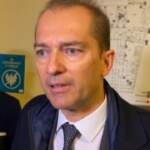 Ruby Ter, legale Berlusconi: “Non escludiamo dichiarazioni spontanee del presidente”