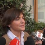 Serracchiani (Pd): “Solo grazie a vaccini e green pass usciremo da pandemia”