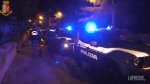 Mafia, Bari: ricostruiti 4 casi di lupara bianca. Arrestate 8 presone
