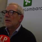 Berlusconi al Quirinale, Bertolaso: “Ha poco a che fare con il Covid”