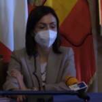 Covid, Carfagna: “Pronti a ogni decisione se situazione dovesse peggiorare”