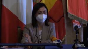 Covid, Carfagna: “Pronti a ogni decisione se situazione dovesse peggiorare”