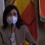 Napoli, Carfagna: “Città ha pagato conflittualità amministrazione-governo”