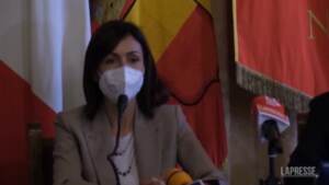 Napoli, Carfagna: “Città ha pagato conflittualità amministrazione-governo”