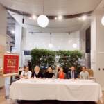 Italia-Usa: al via a Los Angeles la Settimana della Cucina italiana nel Mondo