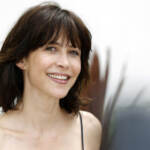 Tanti auguri a Sophie Marceau. La diva francese compie 55 anni