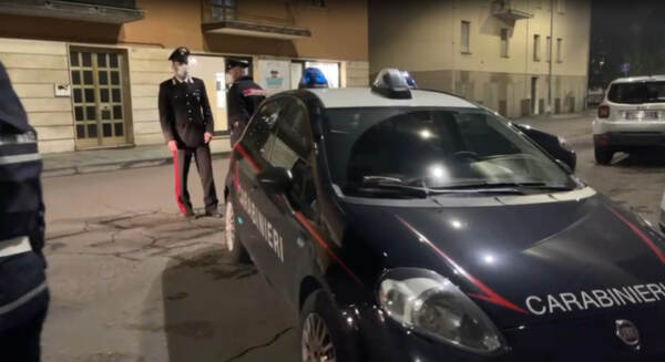 Strage Sassuolo, lutto cittadino nel giorno funerali delle vittime