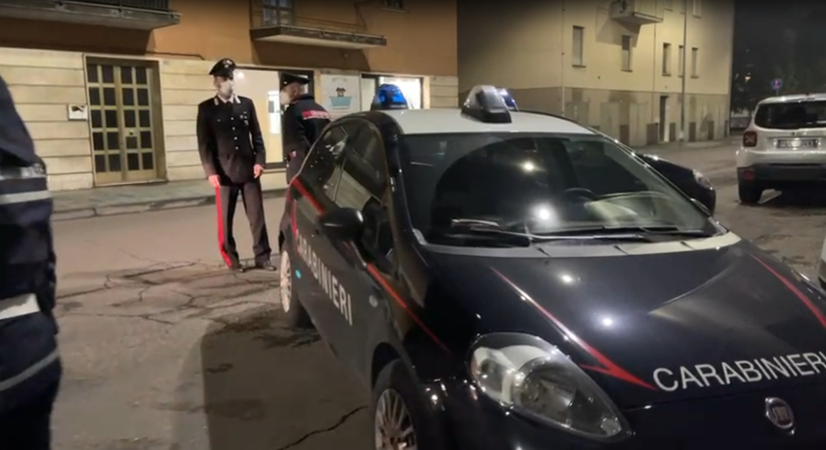 Strage Sassuolo, lutto cittadino nel giorno funerali delle vittime