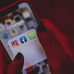 Vodafone lancia nuovo progetto di economia circolare, al via raccolta e ricondizionamento vecchi smartphone