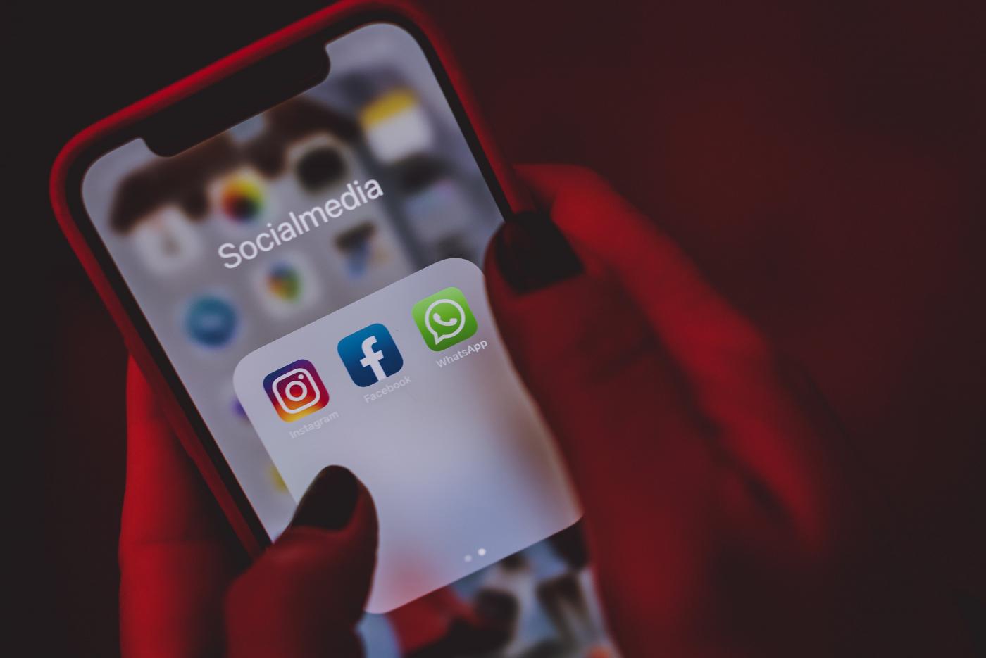 Vodafone lancia nuovo progetto di economia circolare, al via raccolta e ricondizionamento vecchi smartphone Vodafone lancia nuovo progetto di economia circolare, al via raccolta e ricondizionamento vecchi smartphone