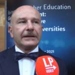 Università, Prencipe (Luiss): “Così prepariamo studenti al futuro del lavoro”