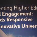 Università: alla Luiss la nuova edizione di ‘Reinventing Higher Education’