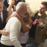 Turchia, rilasciata la coppia israeliana accusata spionaggio